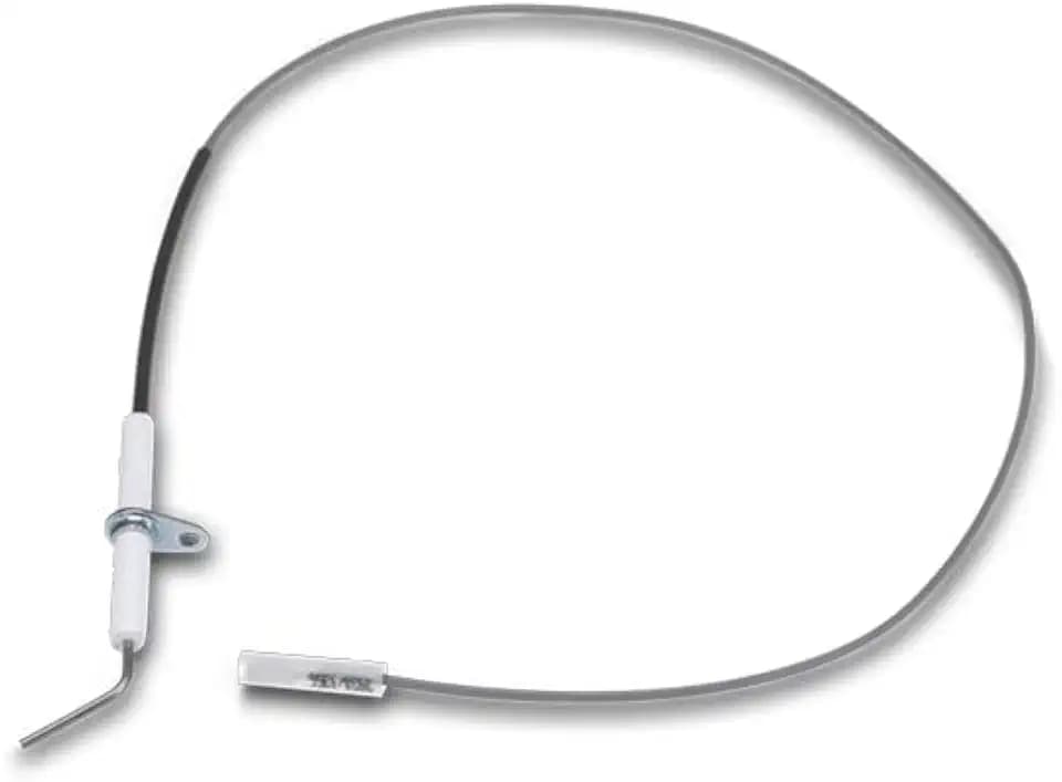 Dometic Electrode with Lead Wire, 450 Mm, Ver 1