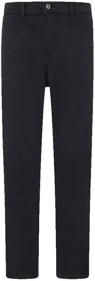 Pepe Jeans Herren Jeans