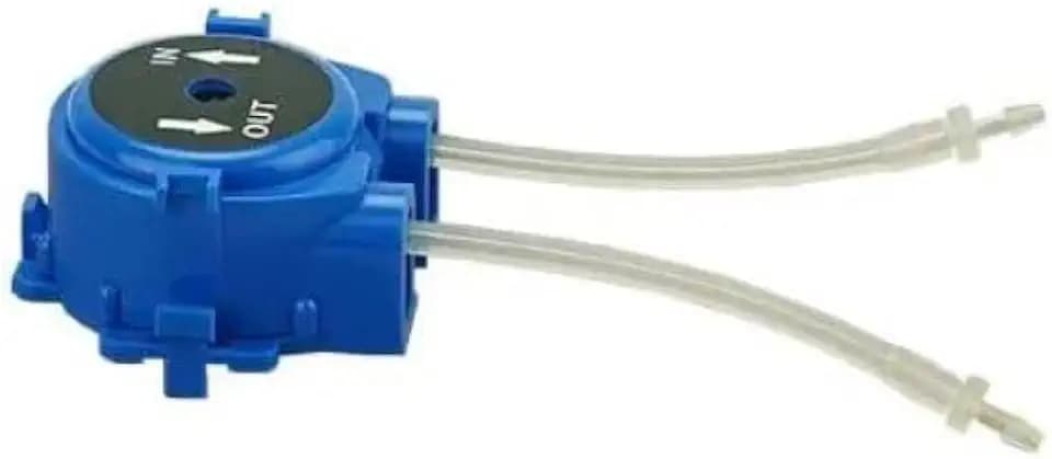 Aquascape Replacement Smart Pond Dosing System Pump Cartridge, 40041
