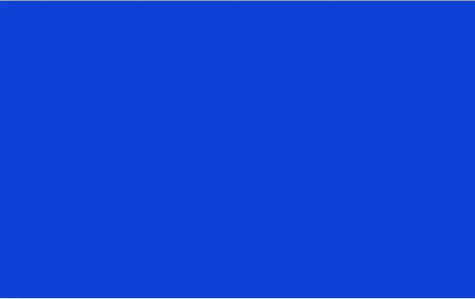 Aquarium Background Blue Fish Tank Background Fish Backdrop for Aquarium Wallpaper Fish Tank Backdrop Aquarium Poster Background Reptile Habitat Background Vinyl 48x20in
