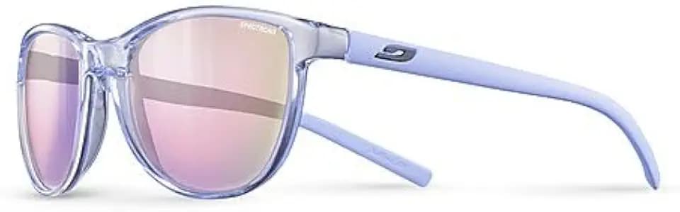 Julbo Unisex Idol Sunglasses (1er Pack)