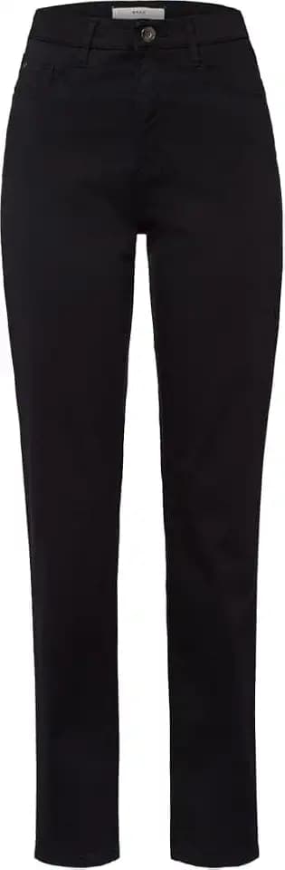 Brax Damen Style Carola Cotton Stretch Hose