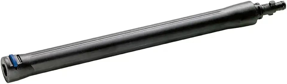 Nilfisk G3 Lanze - Originalersatzteile für Hochdruckreiniger (126481134)