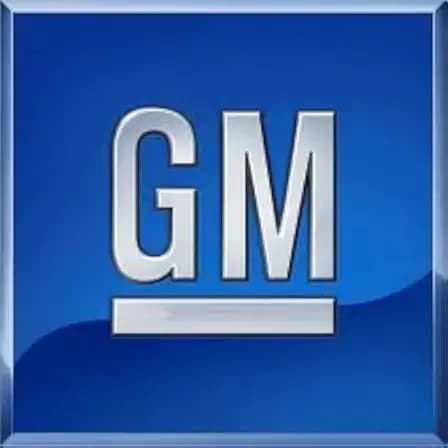 GM Genuine Parts 20765678 Heater Inlet Hose