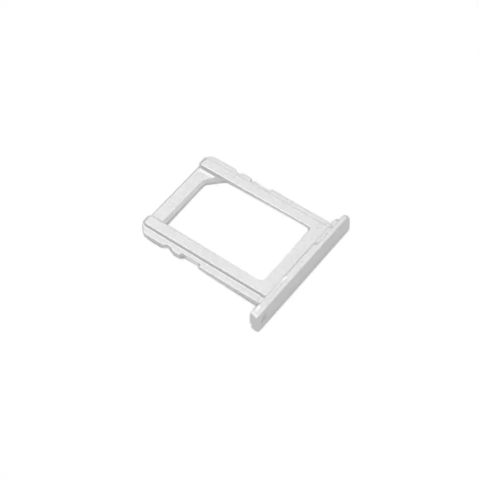 SIM SD Card Tray Silver Replacement for HP EliteBook 1040 G11