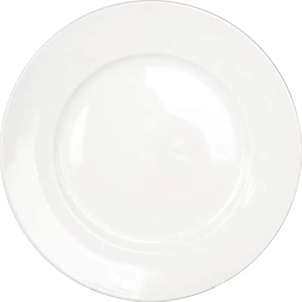 »Trend« Teller flach, ø: 270 mm