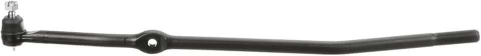 Delphi TA5059 Steering Drag Link, 1 Pack