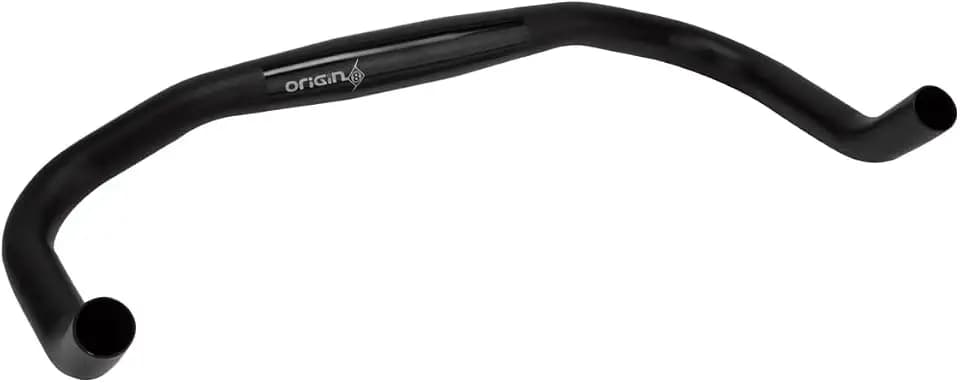 Origin8 Bullhorn-II Handlebars