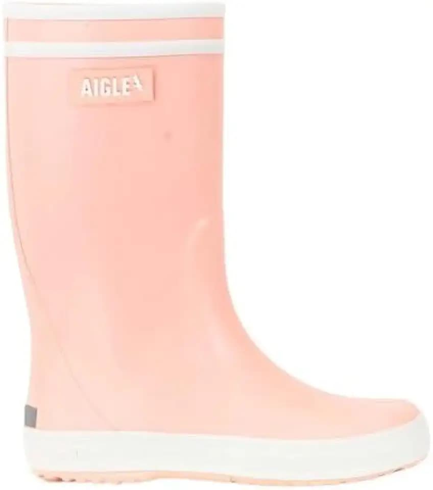 Aigle Unisex Kinder Lolly Pop 2 Gummistiefel