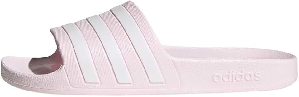 adidas Herren Run Falcon 2.0 Laufschuhe