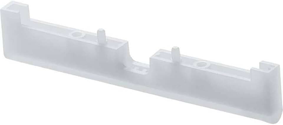 Siedle&Söhne Tischzubehör Comfort ZTC 800-0 W