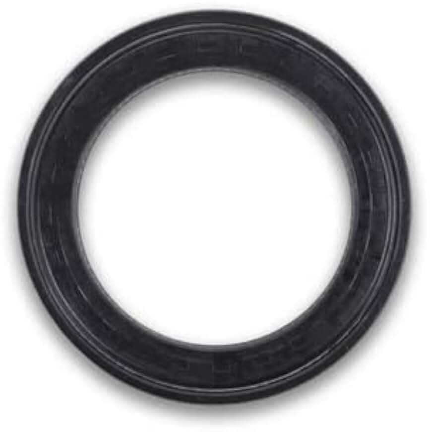 Hendrickson S-27268-Hp - Hp Hub Seal