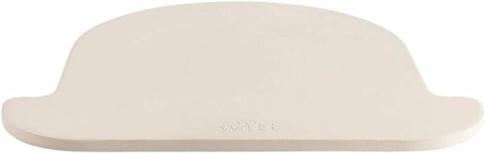 WITT Oven T-Shape Backstein