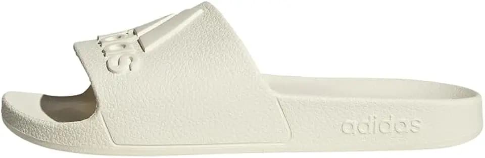 adidas Unisex Adilette Aqua SlidesRUTSCHEN