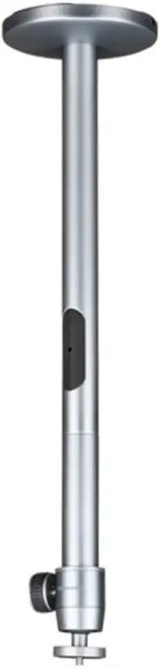 Hisense CM8Q Projektor-Deckenhalterung