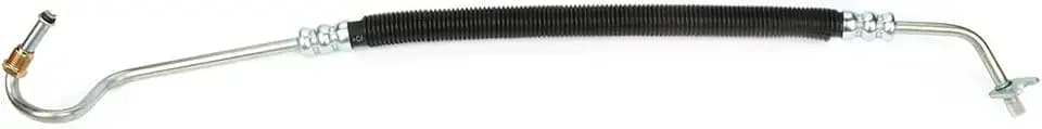 SCITOO Power Steering Pressure Hose for Cadillac Escalade 3402221