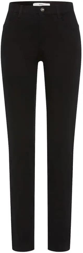 Brax Damen Style Mary Soft Denim Stretch Jeans