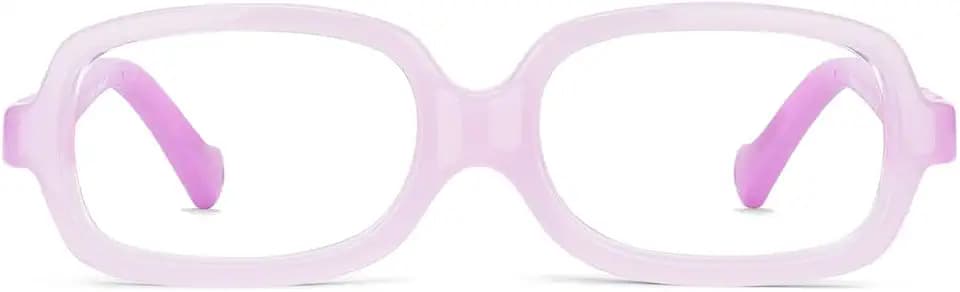NANO Unisex Baby Joey Sonnenbrille