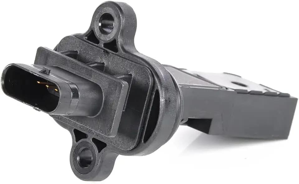 BOSCH 0280218270 Original Equipment Mass Air Flow (MAF) Sensor
