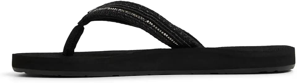 Roxy womens Porto IV
