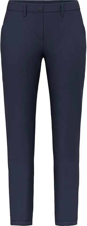 Salewa Damen Fanes Hanf Pant W. Hosen