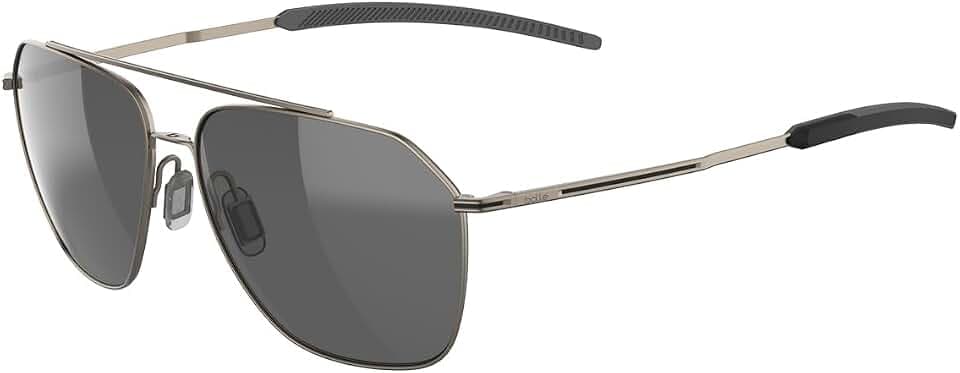 Bolle Source - Sonnenbrillen für Erwachsener - Sport Lifestyle