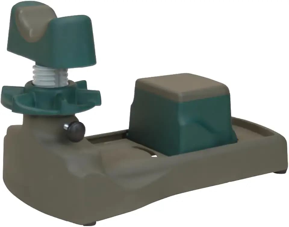 CaldwellThe Pistolero Shooting Rest