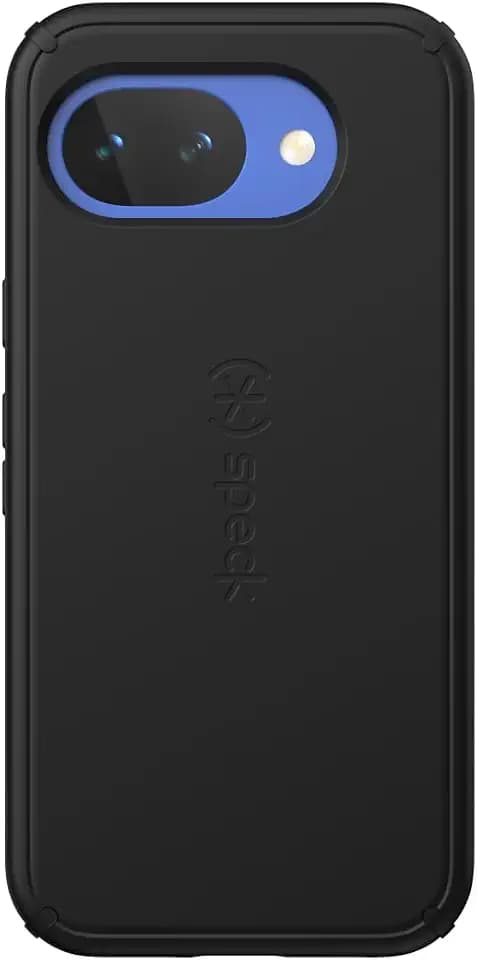 Speck Google Pixel 10a ImpactHero Slim - Black