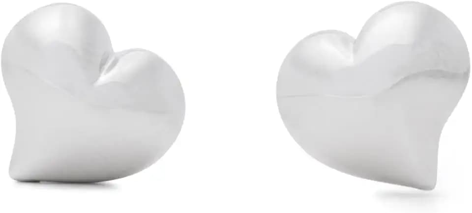 kate spade new york womens Amour Drop Earrings