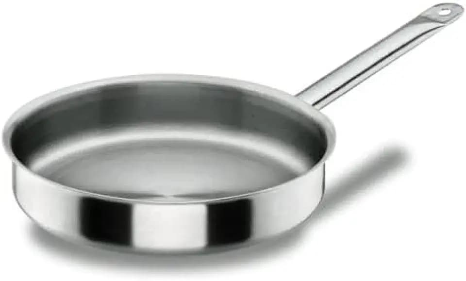 LACOR 50633 Sautese 32 cm
