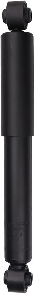Monroe Restore 210298 Shock Absorber For Select 2006-2018 Toyota RAV4 Models