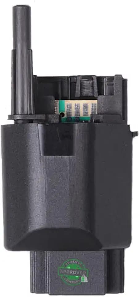WPW10249845 CKD249845X compatible with Kenmore, Maytag, Whirlpool Washer Water Level Pressure Switch fits old number WPW10249845