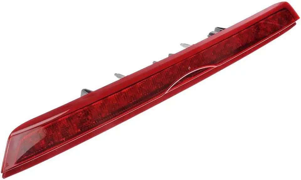 Dorman 923-280 Center High Mount Stop Light