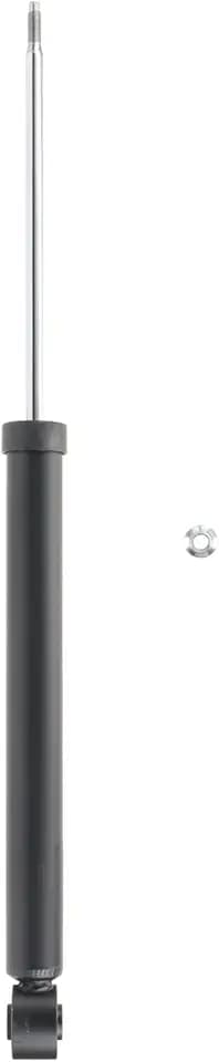 Monroe Restore 210020 Shock Absorber For Select 2016-2023 Honda Civic Models