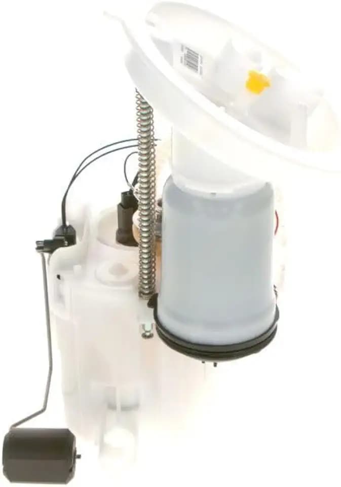 BOSCH 66120 Original Equipment Fuel Pump Module Assembly