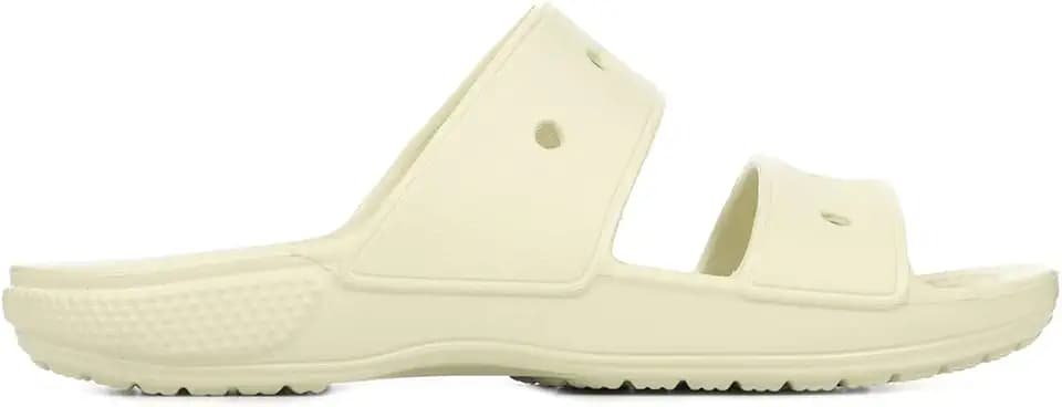 Crocs Unisex Classic Sandale