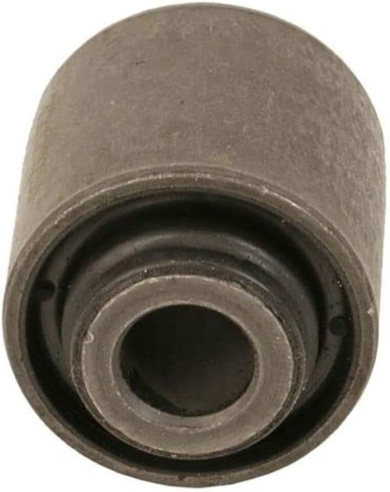 MOOG K202033 Suspension Control Arm Bushing for Subaru Outback