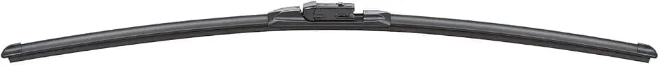 Trico Beam Wiper Blade - 24-17B