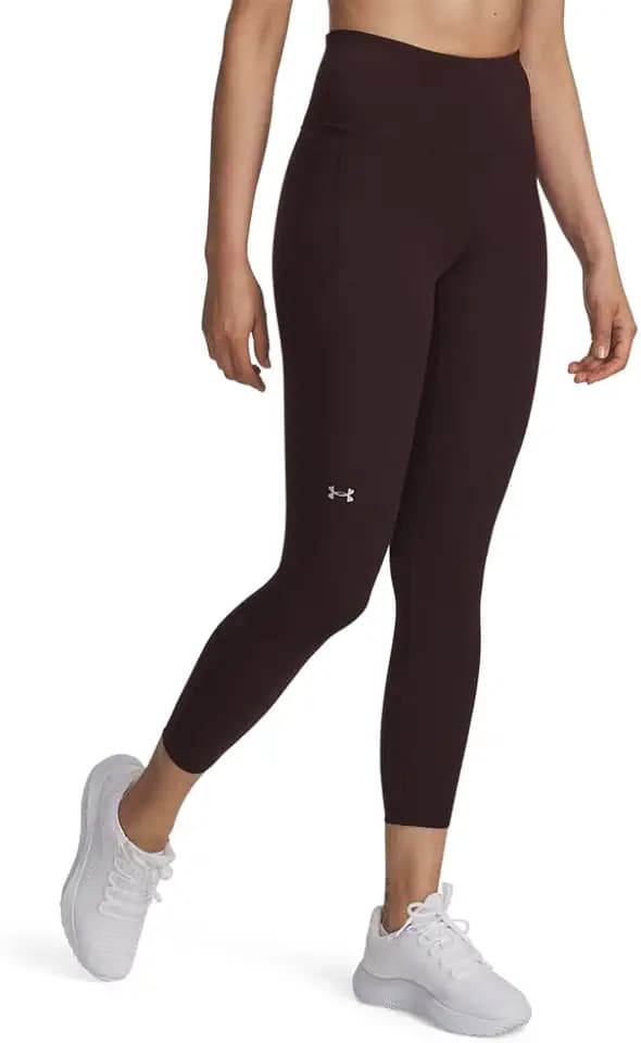 Under Armour Women's Movement Ankle Leggings