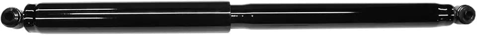 Gabriel 61656 ProGuard Rear Shock Absorbers for 99-04 Ford F-250 Super Duty 4WD, 99-04 Ford F-350 Super Duty 4WD (1 Pack)