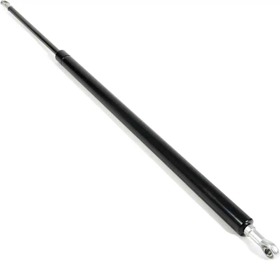 35" Hood Lift Support Strut Shock Compatible with Kenworth T680 Peterbilt 579 Replacement # L71-6008, L71-6020, L716020