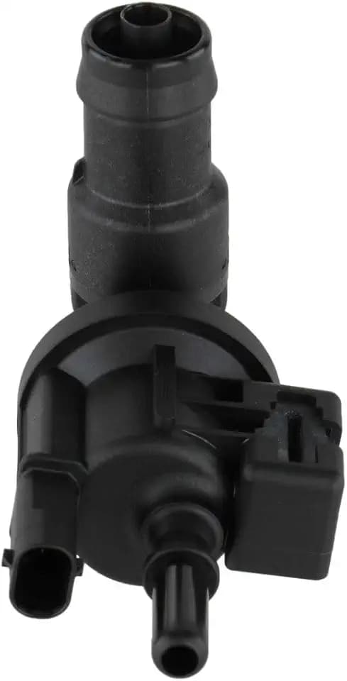 BOSCH 0280142526 Original Equipment Vapor Canister Purge Valve