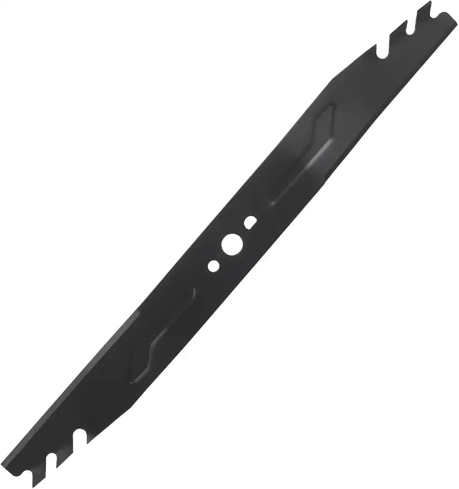 AB2102 21" Mower Blade Compatible with EGO LM2110 LM2110SP LM2120 LM2120SP