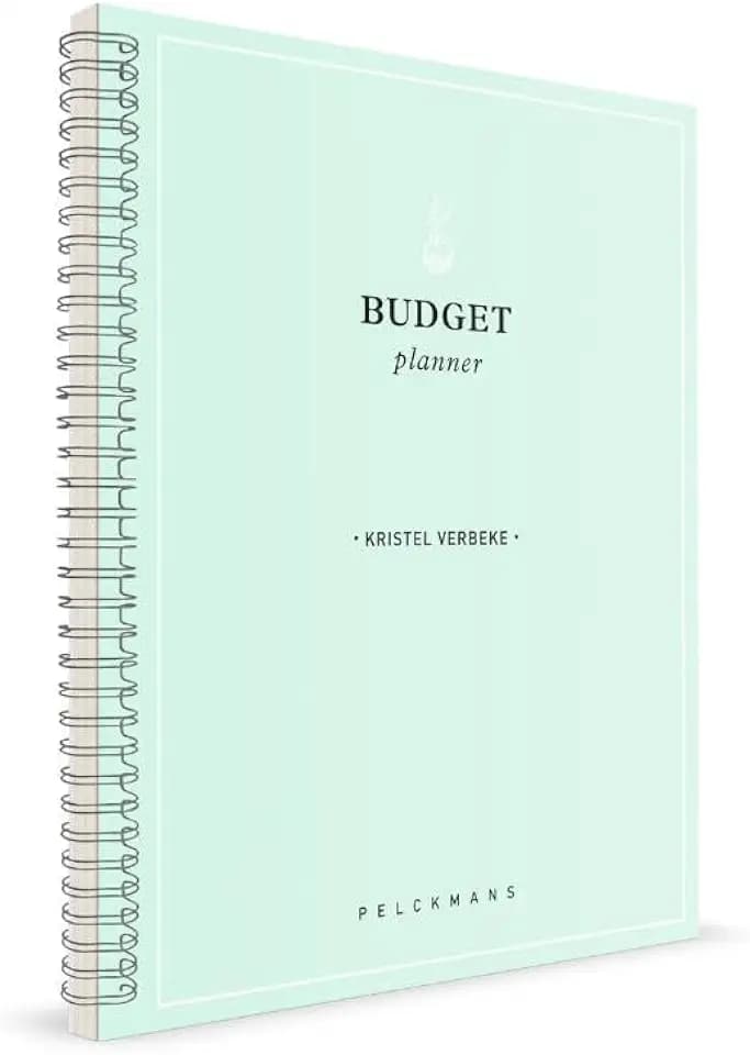 Budgetplanner