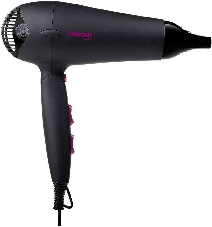 Tristar HD-2358 Haartrockner