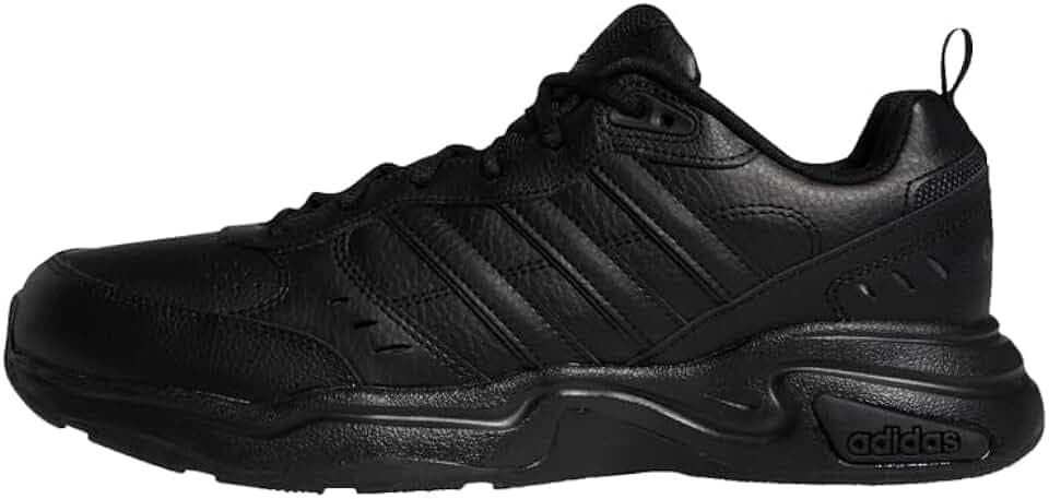 adidas Herren Strutter Schuhe