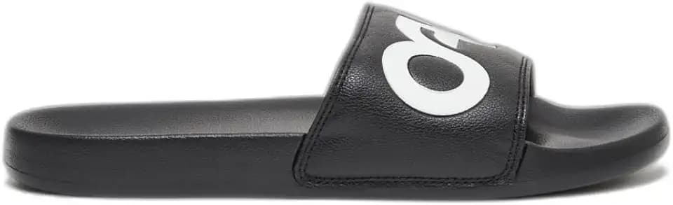 Oakley Men's B1b Slide 2.0 Sandals