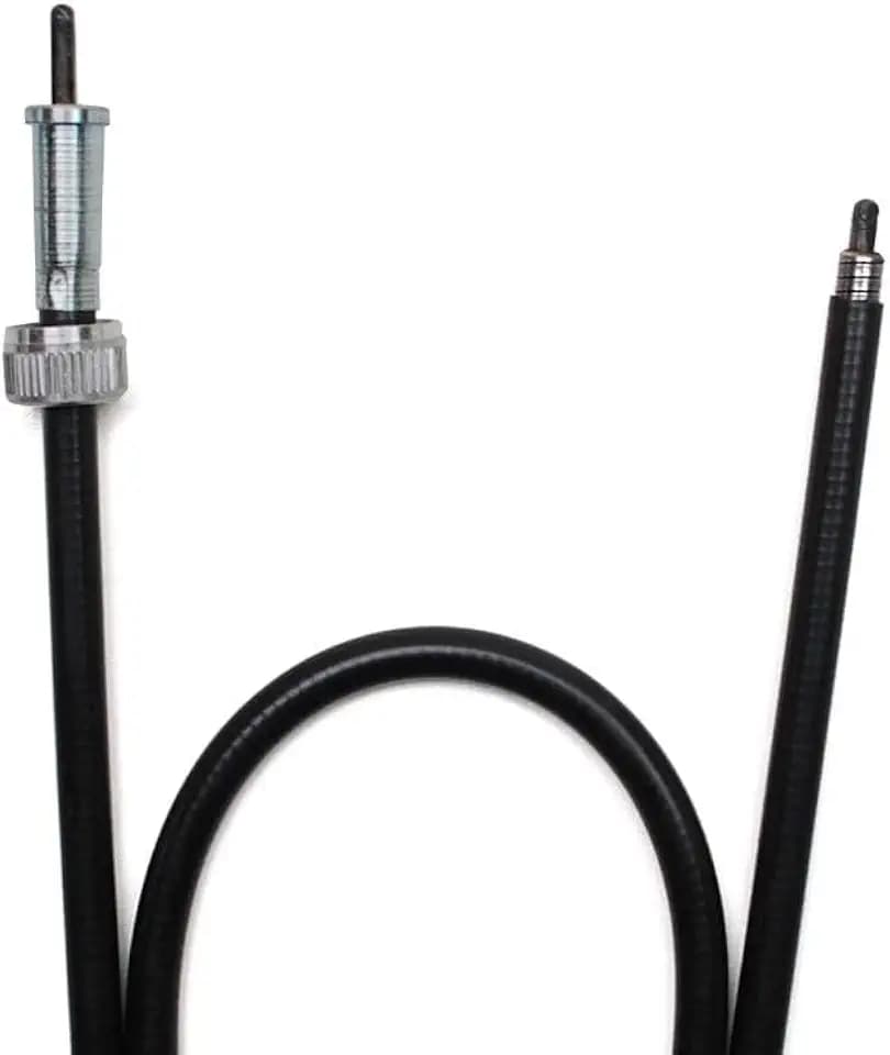 cyclingcolors tachowelle moped motorrad mofa roller kompatibel mit piaggio ciao px