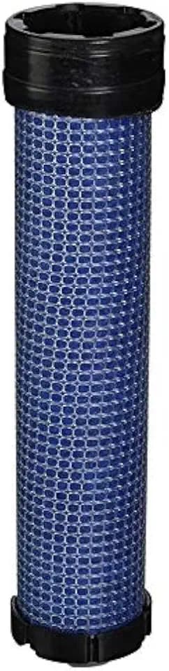 P822858 Donaldson Air Filter Secondary, Replaces Bobcat 6669548, Baldwin RS3705, Fleetguard AF25552, John Deere M131803