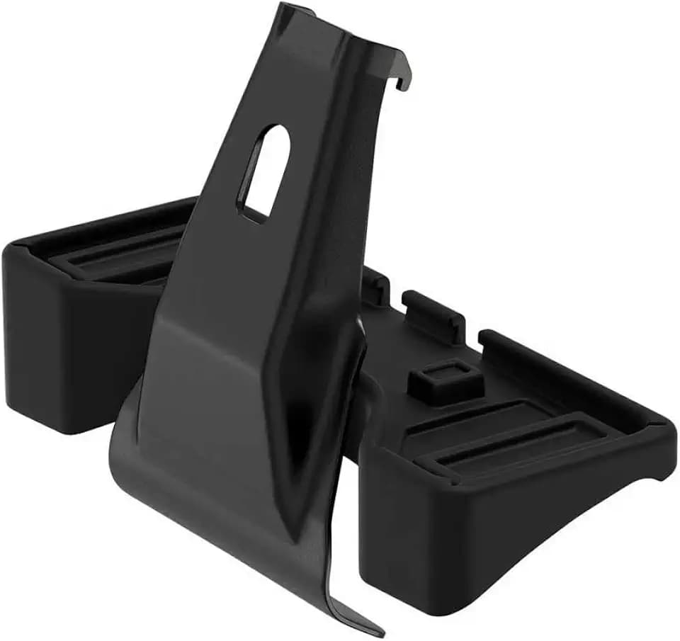 Thule 145211 Roof Racks